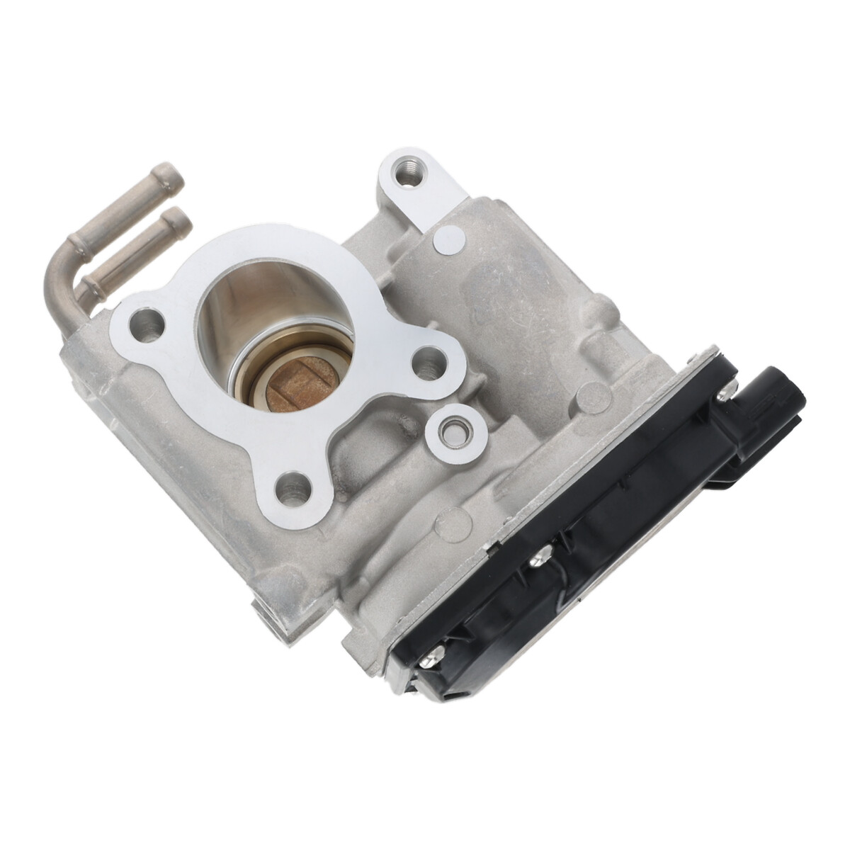 Vanne EGR VALEO 703312